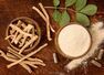 10 health benefits of Ashwagandha 
