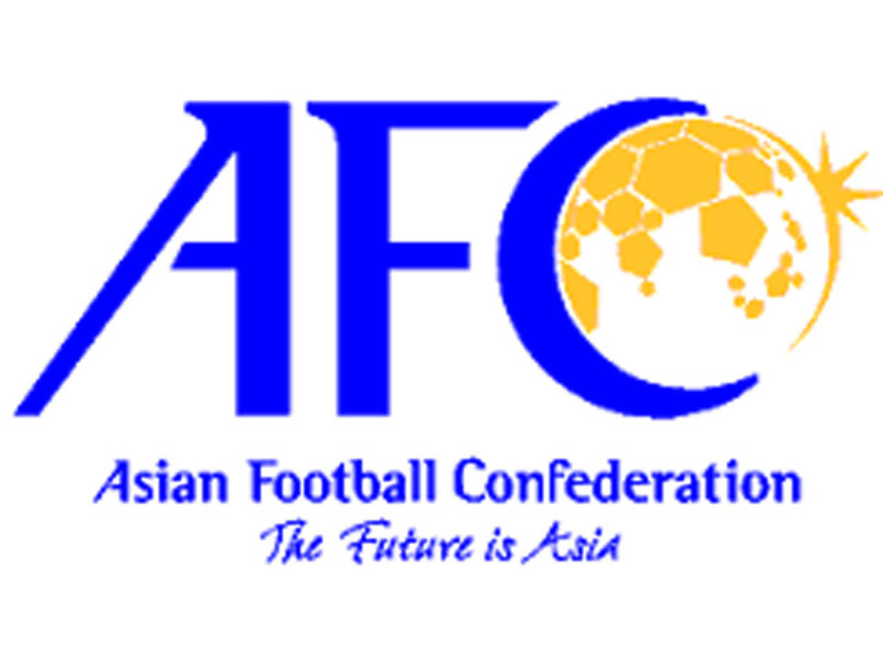 AFC revamps men's club competitions, launches Women's Champions League