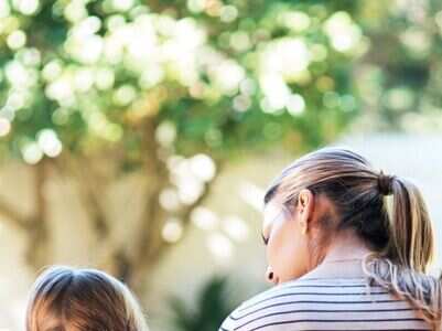 How to manage stuttering in kids