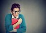 What each zodiac sign is most insecure about