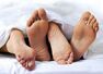 7 things to do before having sex