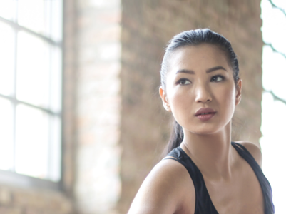 Exercises that work on your entire body
