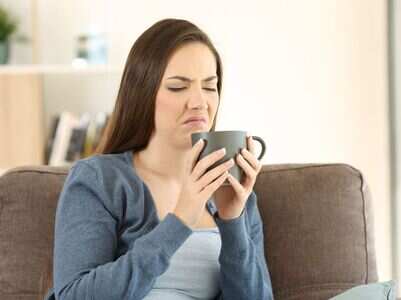 8 signs you may have already had COVID-19 