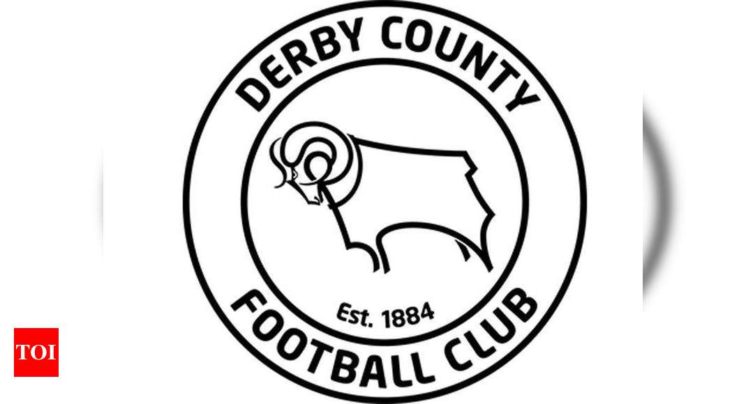 Derby to be bought by No Limits Sports Limited subject to EFL approval ...