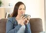 8 signs you may have already had COVID-19 