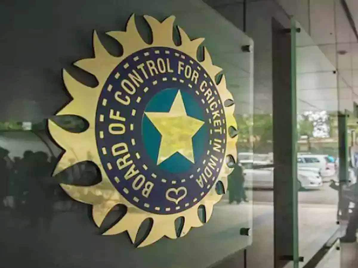 BCCI Apex Council meet: Indian women&#39;s support staff appointment, working  group for state T20 leagues on agenda | Cricket News - Times of India