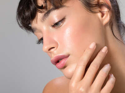 3 overnight masks that can give you a glowing skin