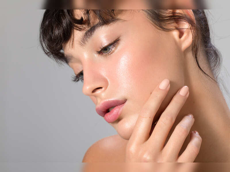 Glowing Skin Home Remedies 3 Overnight Masks That Can Give You A 