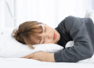 What do common dreams about your crush mean?
