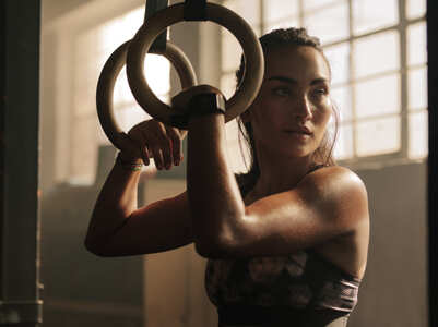 How often should you work out for weight loss?