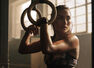 How often should you work out for weight loss?