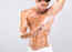 5 deodorant mistakes that you have been making all this while