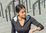Running and weight loss: Most common mistakes