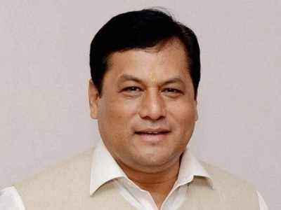 BJP-led alliance will return to power in Assam, claims Sonowal