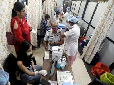 Centre allows Covid vaccination at public, private workplaces from April 11: All you need to know