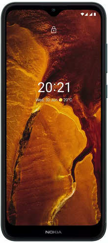 Nokia C30 Expected Price, Full Specs & Release Date (1st