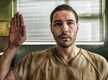 
‘The Mauritanian’ actor Tahar Rahim: Jodie Foster raises the game. Everything she does is the truth
