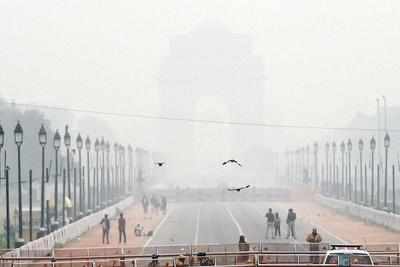 Cabinet nod to reimplement law on fighting NCR’s bad air