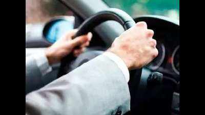Wearing mask must even while driving alone: Delhi HC