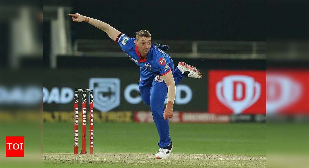IPL 2021 news: Covid count keeps rising at Indian Premier ...