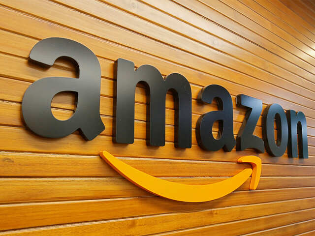 Amazon app quiz April 8, 2021: Get answers to these five questions to win Fujifilm Instax Mini 9 instant camera Amazon app quiz April 8, 2021: Get answers to these five questions to win Fujifilm Instax Mini 9 instant camera