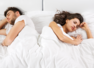 Common sex problems that newlyweds face