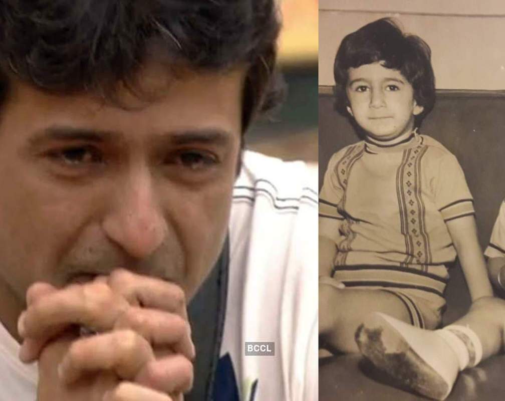 
'Jaani Dushman: Ek Anokhi Kahani' actor Armaan Kohli's 44-year-old younger brother passes away due to unexpected health problems
