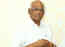 Veteran director SP Muthuraman hospitalised