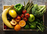 Summer fruits to stay hydrated and beat the heat