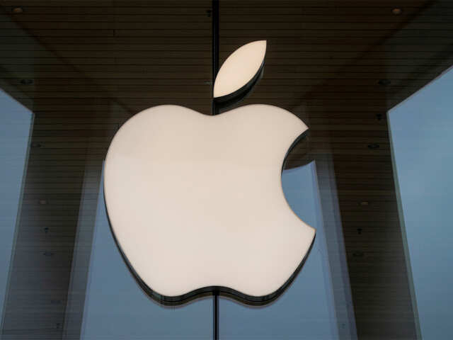 Apple to start enforcing new app privacy notifications in coming weeks Apple to start enforcing new app privacy notifications in coming weeks