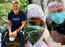 "Never had a flu like this, COVID was unusual", shares Milind Soman on recovery