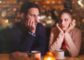 The best way for your sunsign to break up 