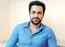 Emraan Hashmi: I still get nervous before first day of shoot