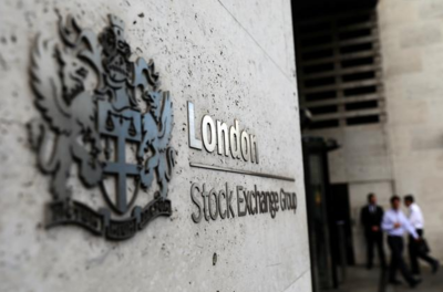 London Stock Exchange investigating Refinitiv data outage