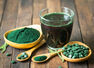 Reasons why you must have spirulina