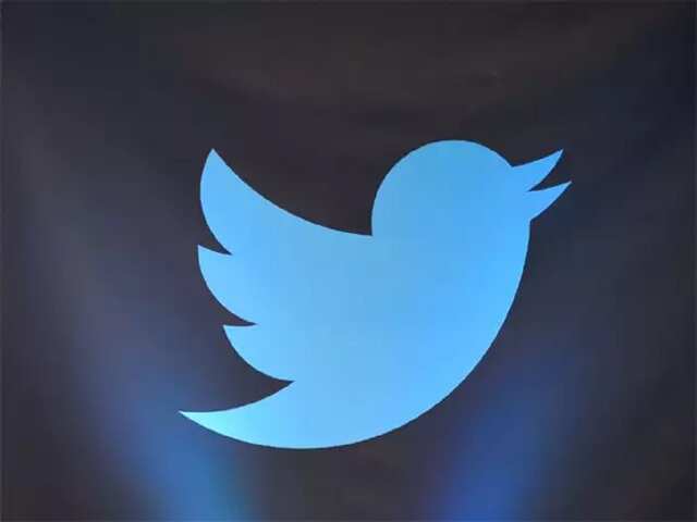 Twitter launches 'Milk Tea Alliance' emoji as movement grows Twitter launches 'Milk Tea Alliance' emoji as movement grows