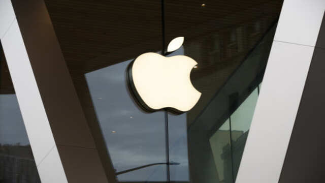 Apple to argue it faces competition in video game market in Epic lawsuit Apple to argue it faces competition in video game market in Epic lawsuit