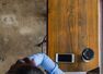 Things you need to work from home