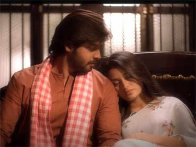 New daily soap Janaki Kalaganaledu makes it into the top 5