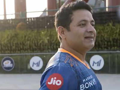 IPL 2021: Mumbai Indians expect Piyush Chawla to play key role this season