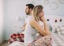 Relationship habits people think are toxic