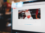 Build a strong online presence for dream job
