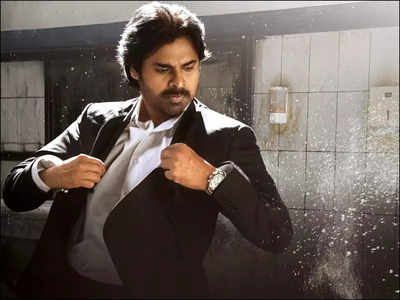 Vakeel Saab preview: Will this Telugu remake of Pink ft. Pawan Kalyan live up to the hype?
