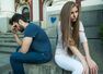 Steps to fix a toxic relationship