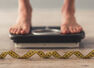 5 effective ways to lose water weight