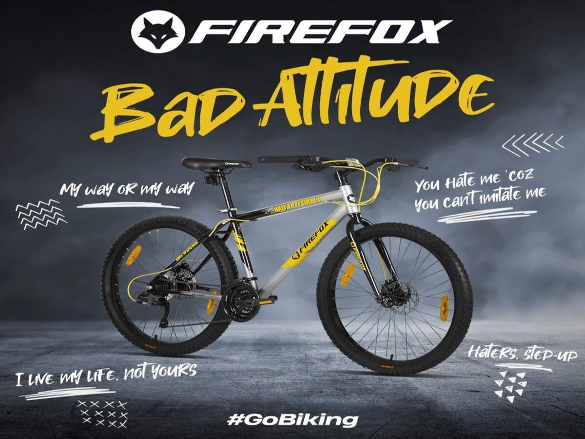 firefox bad attitude 24