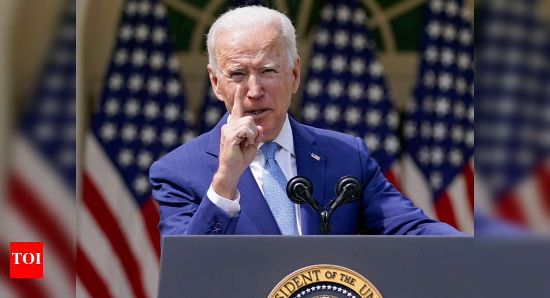 joe-biden-making-new-moves-on-guns-including-naming-atf-boss-times-of-india