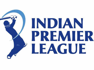 IPL coverage from venues not allowed as of now: BCCI