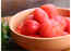 Watch: This hack will help you peel tomatoes in less than 5 minutes