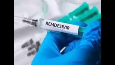 Mumbai: Injection sold at 4 times price; 1 held